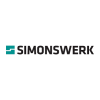 Simonswerk