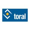 TORÁL