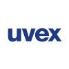 UVEX