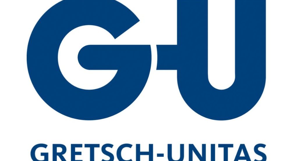 GU