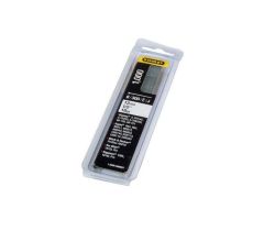 STANLEY - kerékpár tűzőszegek 12mm1000db 1-SWK-BN050T