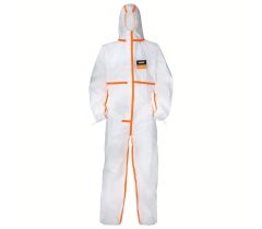uvex 4B - XXL méret uvex 4B - XXL méret