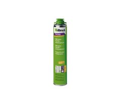 Illbruck FM355 PUR hab Perfect, 880ml