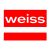 Weiss Chemie