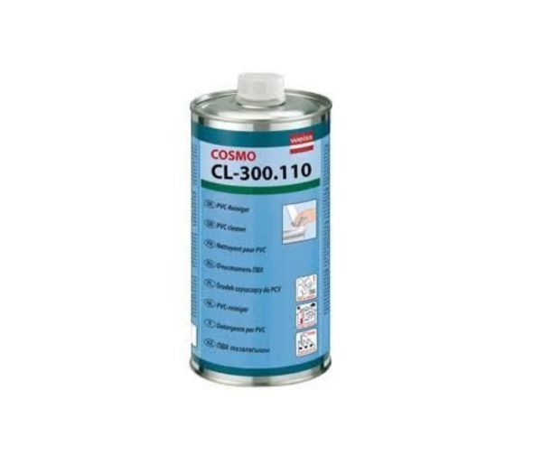 COSMOFEN 5 PVC, 1000ml